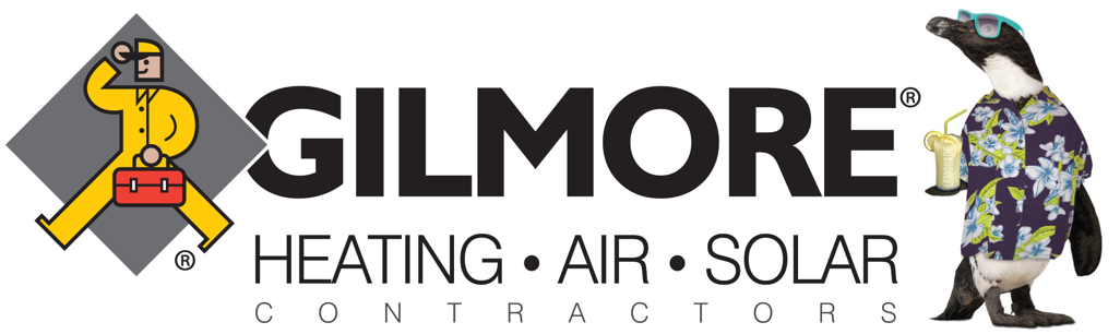 Gilmore Heating, Air and Solar