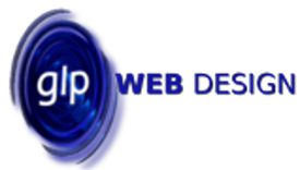 glp Web Design