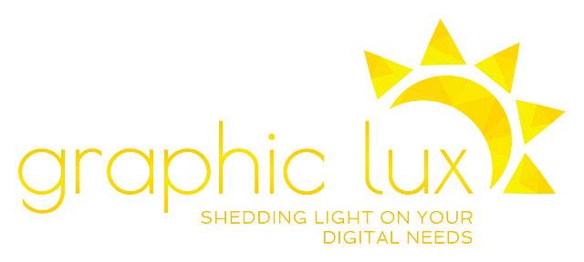 Graphic Lux