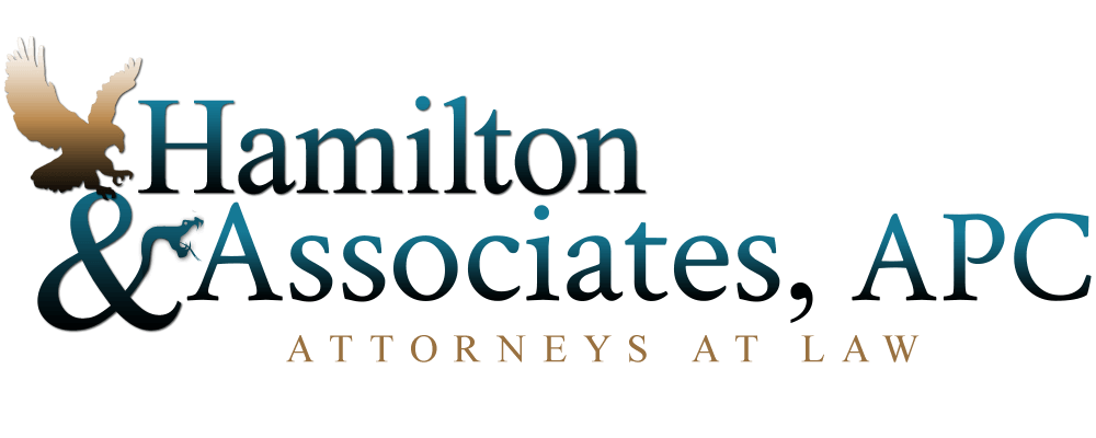 Hamilton & Associates, APC
