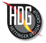 Hettinger Design Group