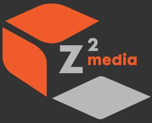 Z2 Media