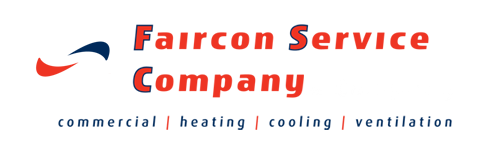 Faircon Service Company`
