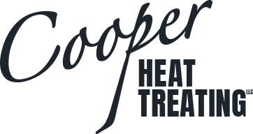 Cooper Heat Treating LLC