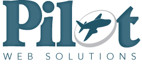 Pilot Web Solutions