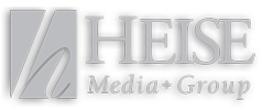 Heise Media Group