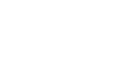 The Krist Law Firm, P.C.