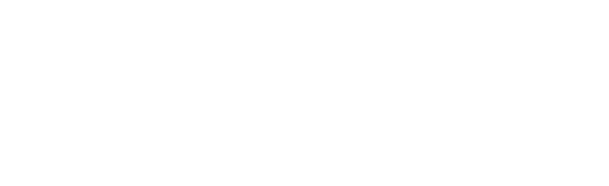 McNary Marketing & Design