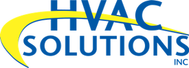 HVAC Solutions Inc