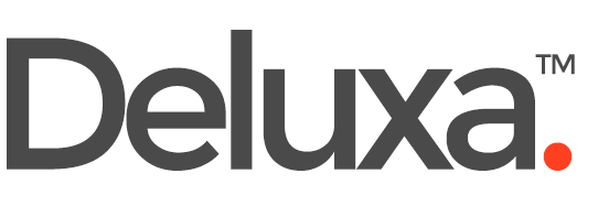 Deluxa Group Inc.
