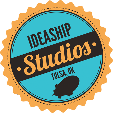 Ideaship Studios