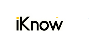 iKnow Web Design