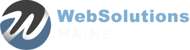 Web Solutions Maine