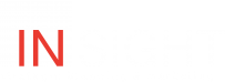 Insight Digital Design Agency