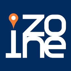 iZone Marketing