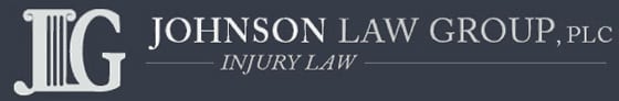 Johnson Law Group, PLC