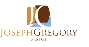 Joseph Gregory Design