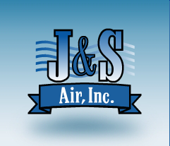 J & S Air Inc.