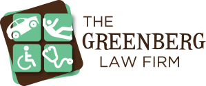 Greenberg Law Firm