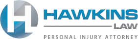 Hawkins Law Firm