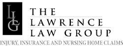 The Lawrence Law Group