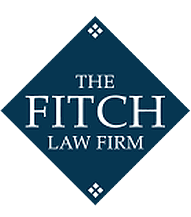 The Fitch Law Firm LLC
