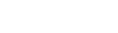 Kaback Enterprises
