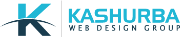 Kashurba Web Design Group