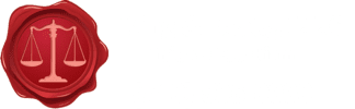 King & Beaty LLC