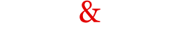 Koch & Brim Personal Injury Attorneys