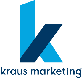 Kraus Group Marketing
