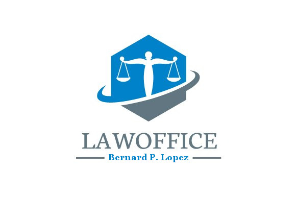 Law Offices of Bernard Lopez