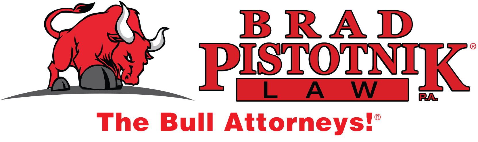 Brad Pistotnik Law, P.A.