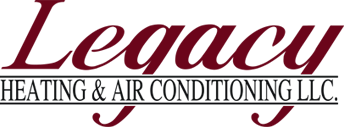 Legacy Heating & Air Conditioning, LLC