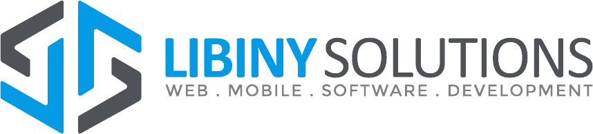 Libiny Solutions LLC