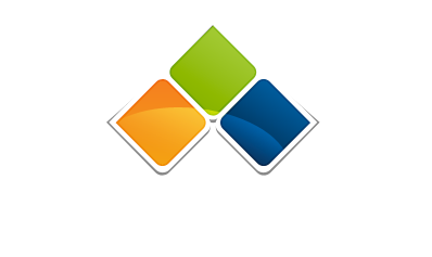 Digital Vertex