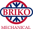 Briko Mechanical