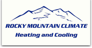 Rocky Mountain Climate Heating and Cooling