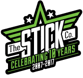 The Stick Co.