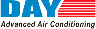 Day Advanced Air Conditioning