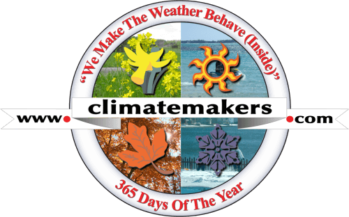 Climatemakers Ltd of VA