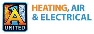 A-1 United Heating, Air & Electrical