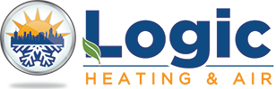 Logic Heating & Air