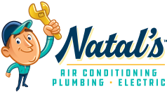 Natal’s Air Conditioning & Heating