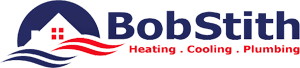 Bob Stith Heating, Cooling & Plumbing