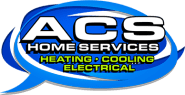 ACS Home Services