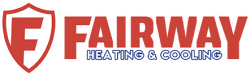 Fairway Heating & Cooling LLC