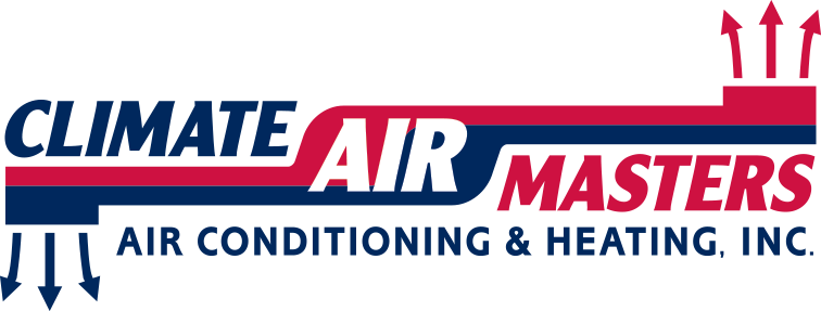 Climate Air Masters Inc.