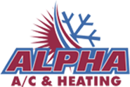Alpha Air Conditioning & Heat