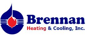 Brennan Heating and Cooling Inc